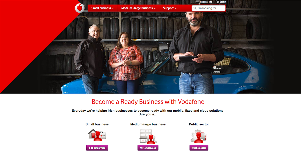 Vodafone&Souhans